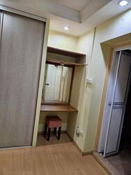 Blk 153A Toa Payoh Sapphire (Toa Payoh), HDB 5 Rooms #639082011